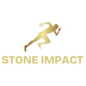 Stone Impact Fitness website designed by Rachel Midori—built on Shopify with Zen Planner integration to support gym memberships, training programs, and community-driven fitness in Carlsbad, California.