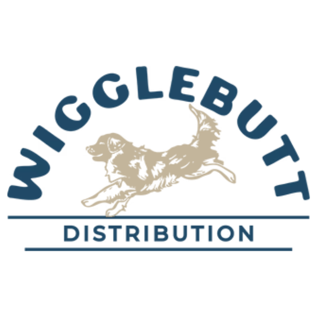 Premium Pet and Dog Food Supply Distribution Company in San Diego and Colorado. Wigglebutt Distribution.