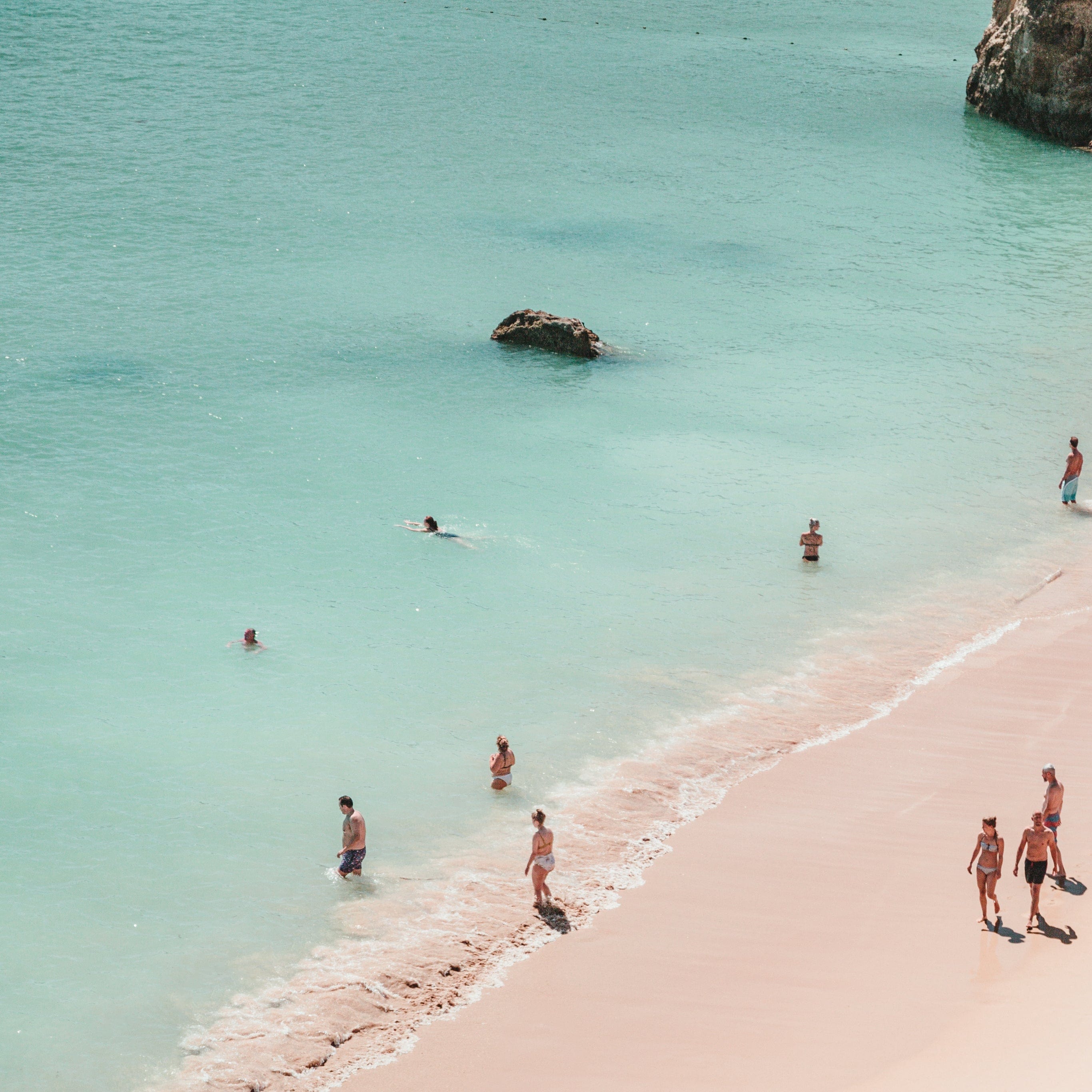 Affordable, all-inclusive eCommerce website design in San Diego—custom Shopify stores built by an expert to launch your online business with ease and impact.